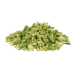 TIVO Brokuł Liofilizowany 20g